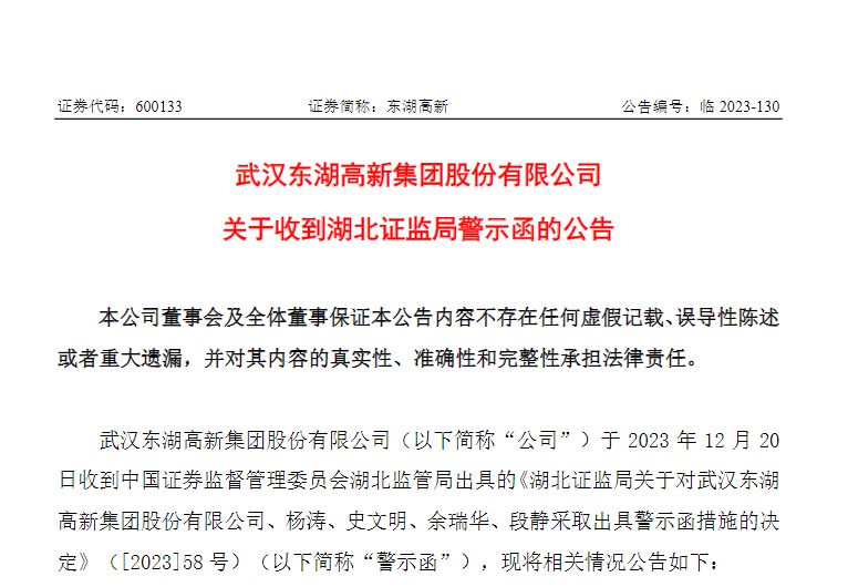 债市公告精选（3月24日）|昭阳投资因违规使用募集资金被上交所书面警示；中证鹏元将美锦能源及“美锦转债”信用等级列入观察名单