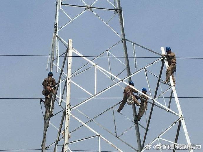 2025年3月24日今日无锡角钢价格最新行情消息