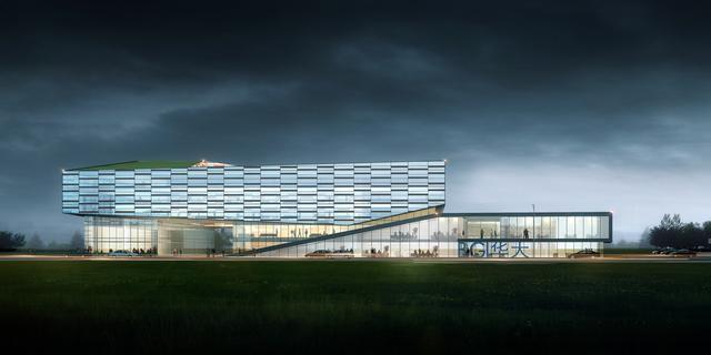 投出华大、甘李的他，又收获一家IPO！