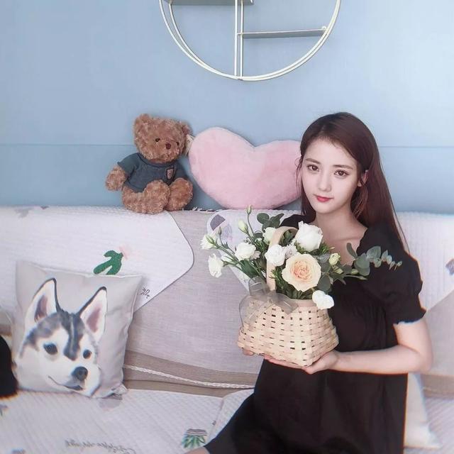 专访创冷科技朱毅豪：怕热的顶楼少年，把无电制冷技术推向全球