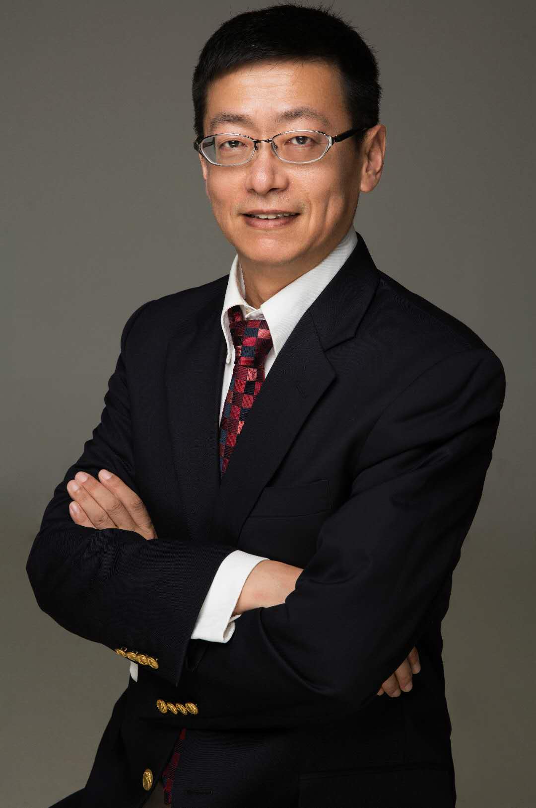 专访创冷科技朱毅豪：怕热的顶楼少年，把无电制冷技术推向全球