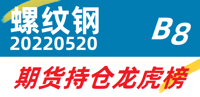 3月24日玉米期货持仓龙虎榜分析：多方离场情绪弱于空方