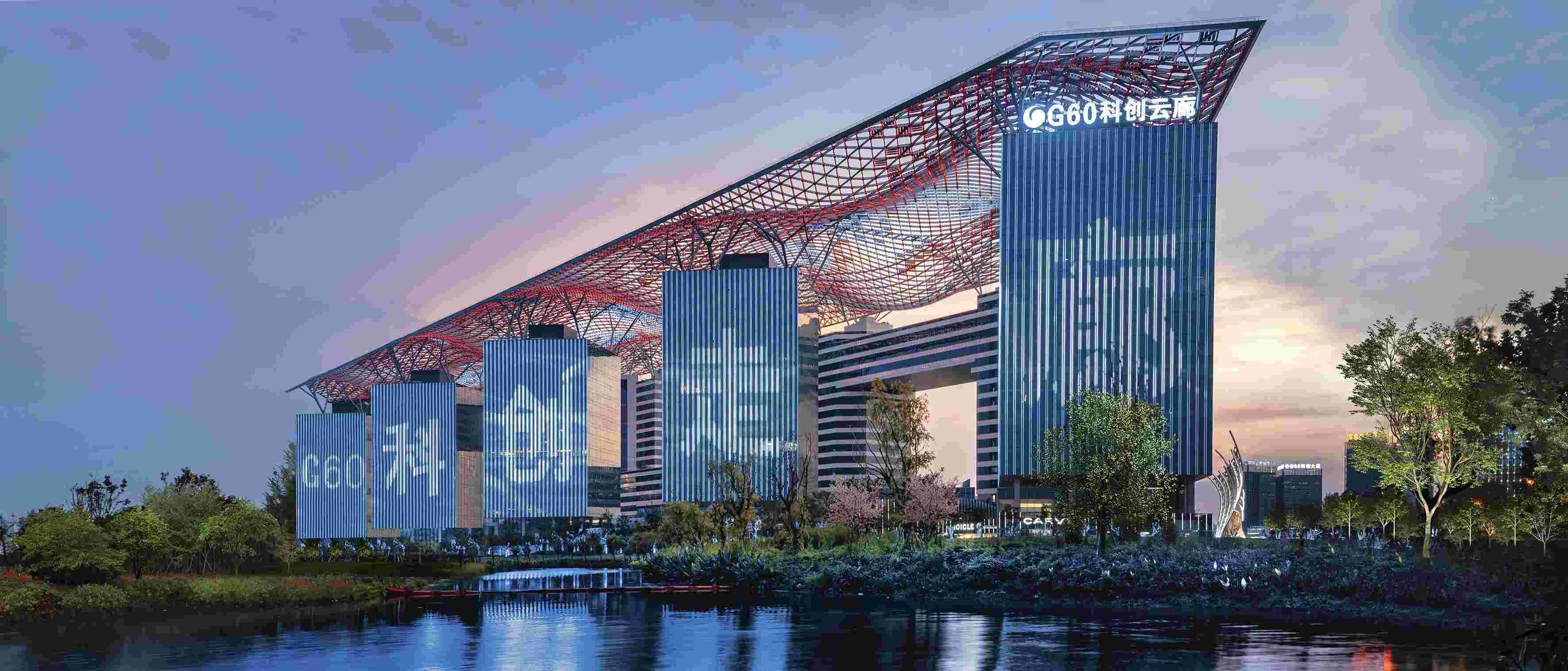 科创债年内发行逾千亿元 同比增28.78%