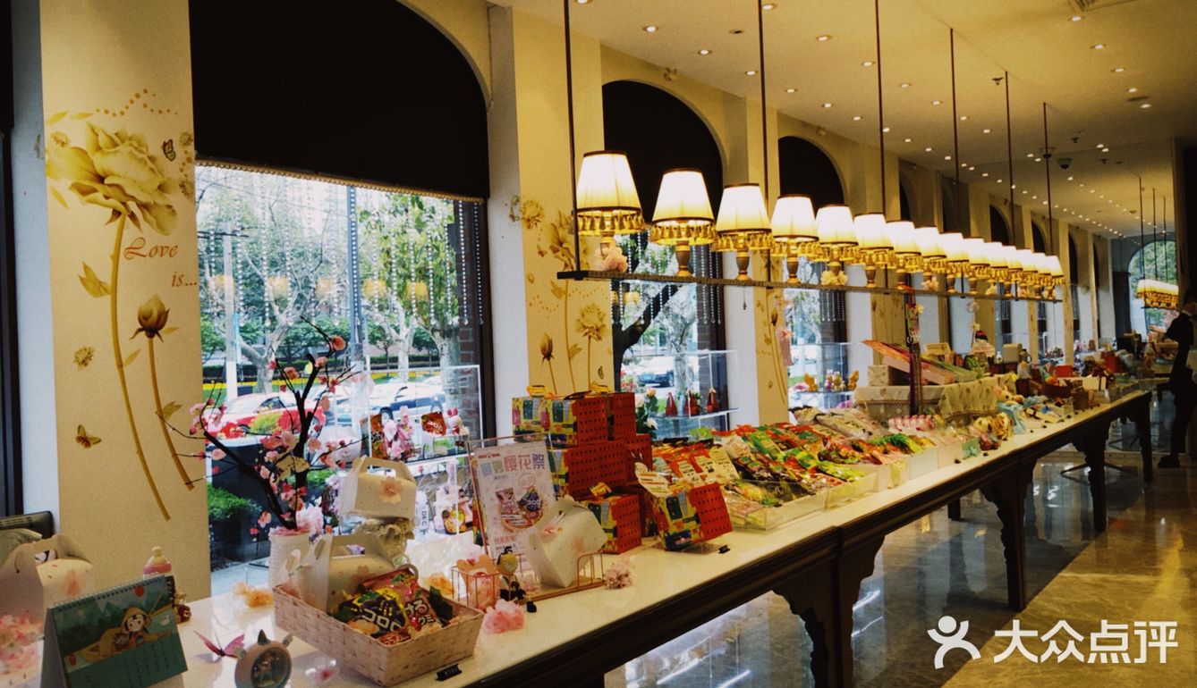 16份业绩快报，4份年报！券商几家欢喜几家愁