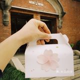 16份业绩快报,4份年报!券商几家欢喜几家愁