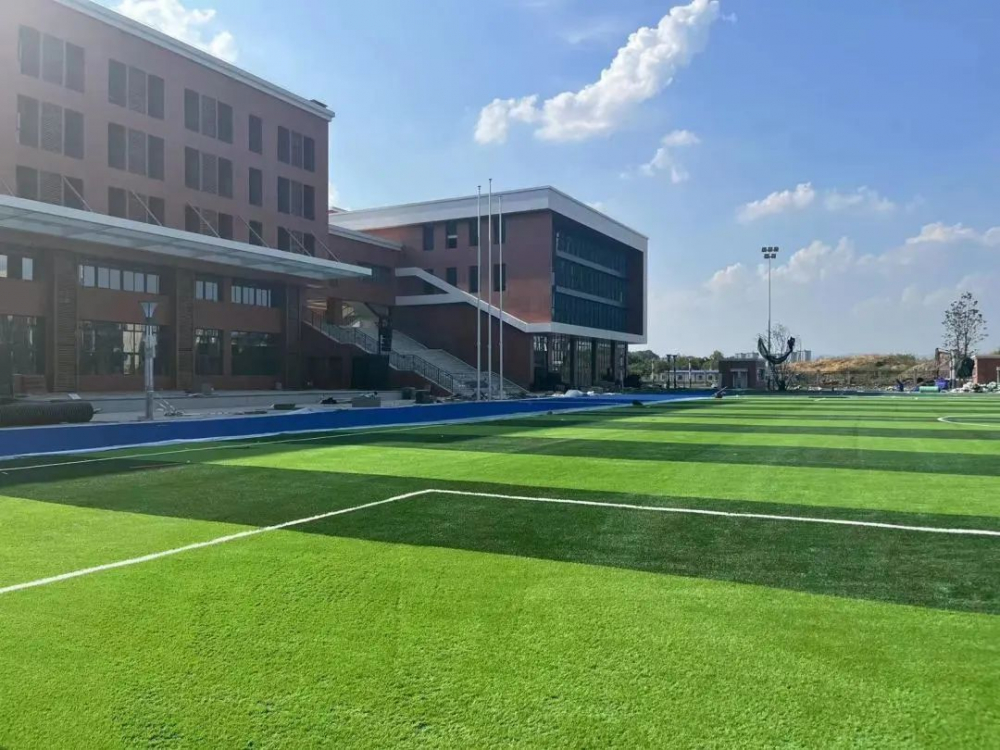 荥阳城发投集团拟发行6亿元短融，用于偿还有息负债