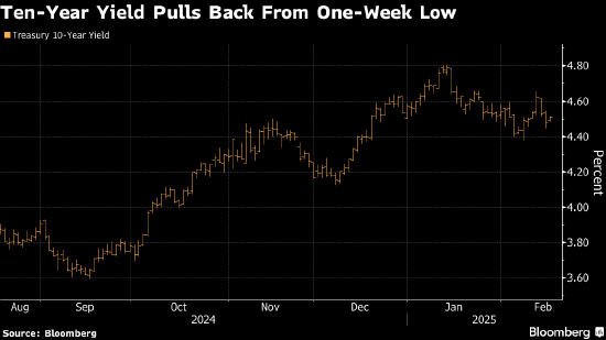 中东突发！以色列袭击面粉分发点，致18人死亡！