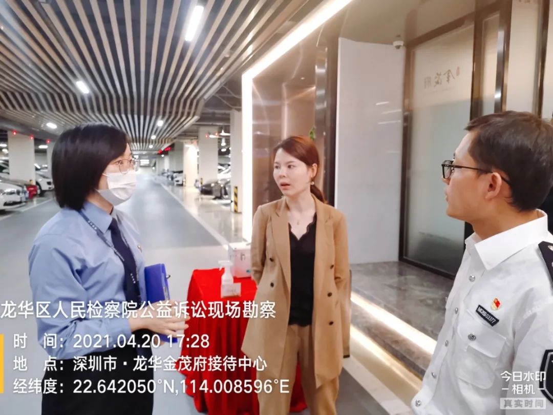 筑牢技术应用安全防线　守护公众“刷脸”尊严