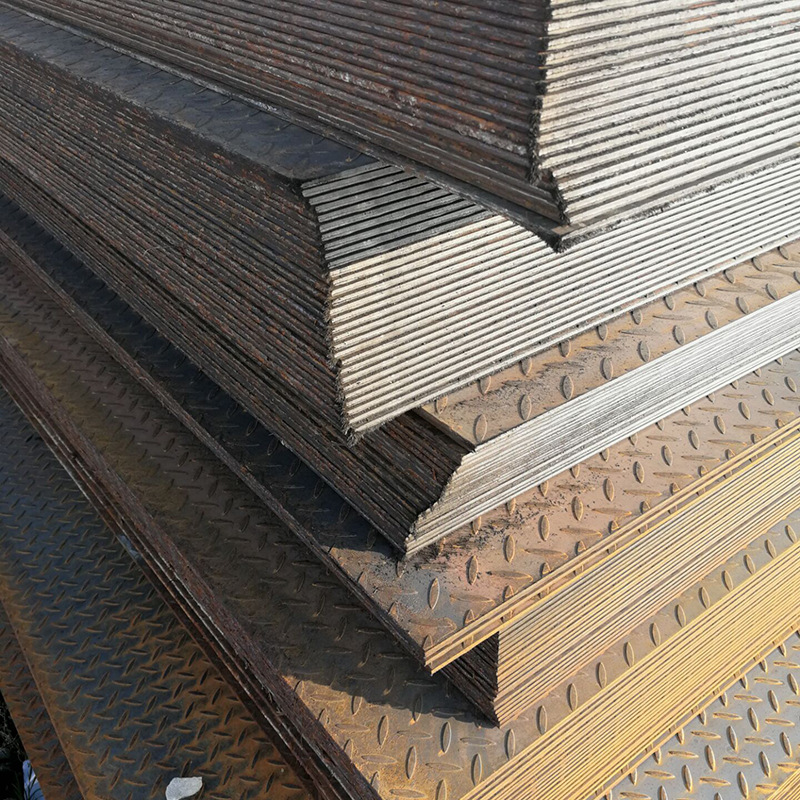 2025年3月25日今日昆明热轧板卷价格最新行情消息