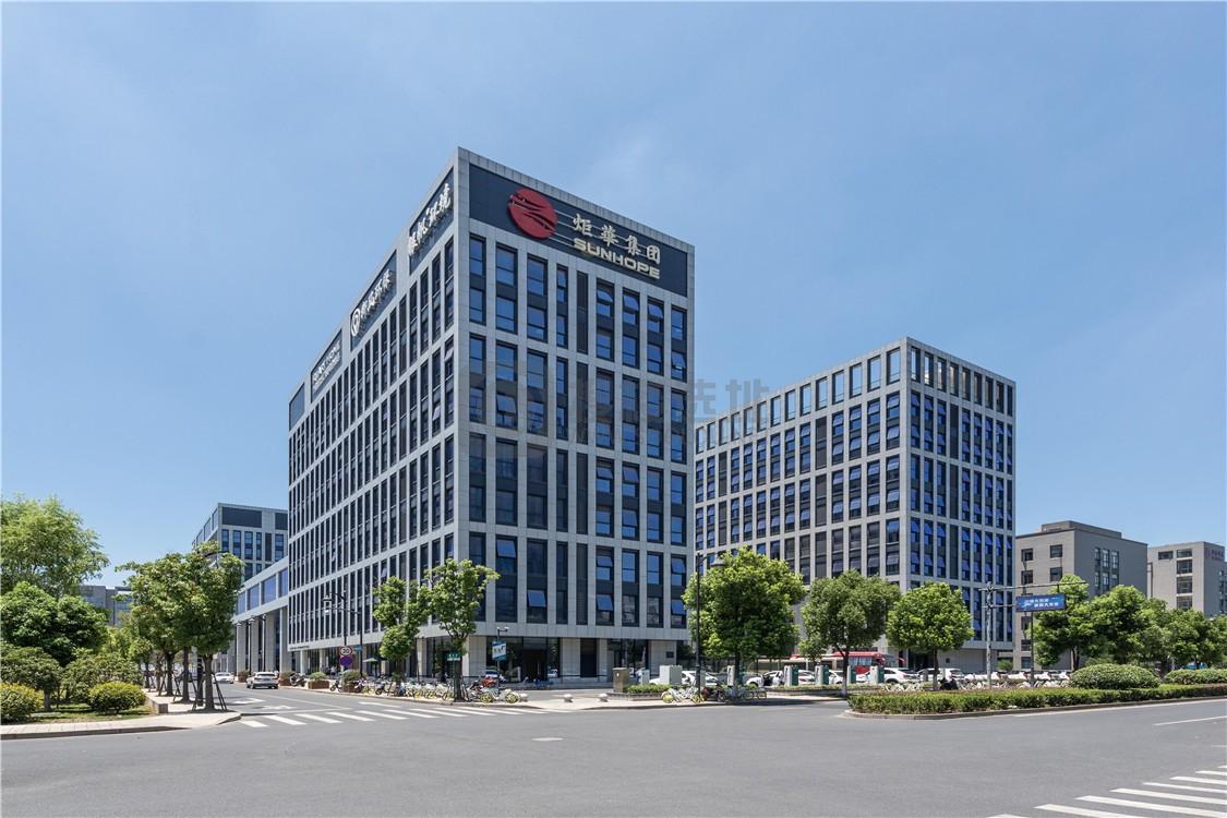 炬华科技最新股东户数环比下降7.31%