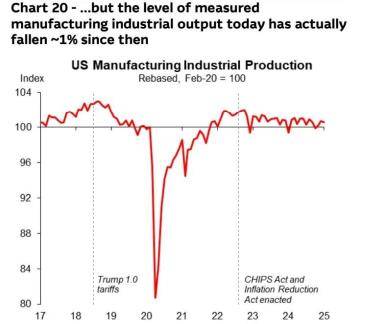 “美国例外论”地位不稳 贝莱德看好日本和中国股票