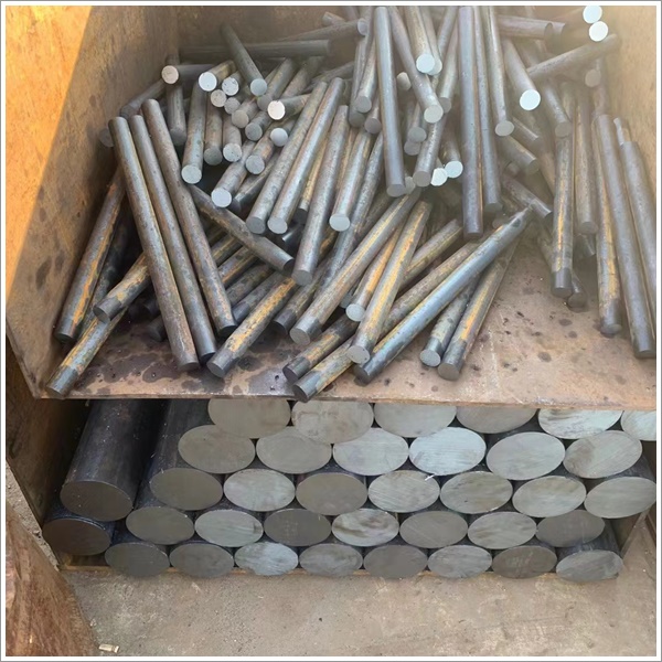 2025年3月25日今日龙岩圆钢最新价格查询