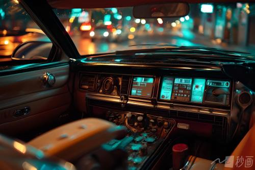 美政府据悉拟两步走实施对等关税 或动用紧急权力先行征税