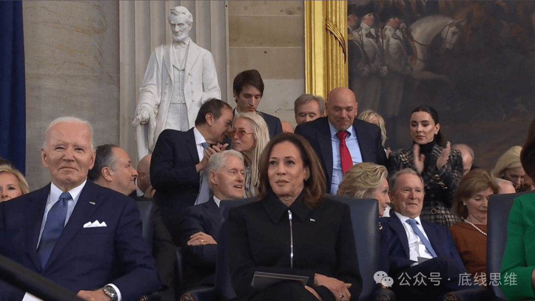 美政府据悉拟两步走实施对等关税 或动用紧急权力先行征税