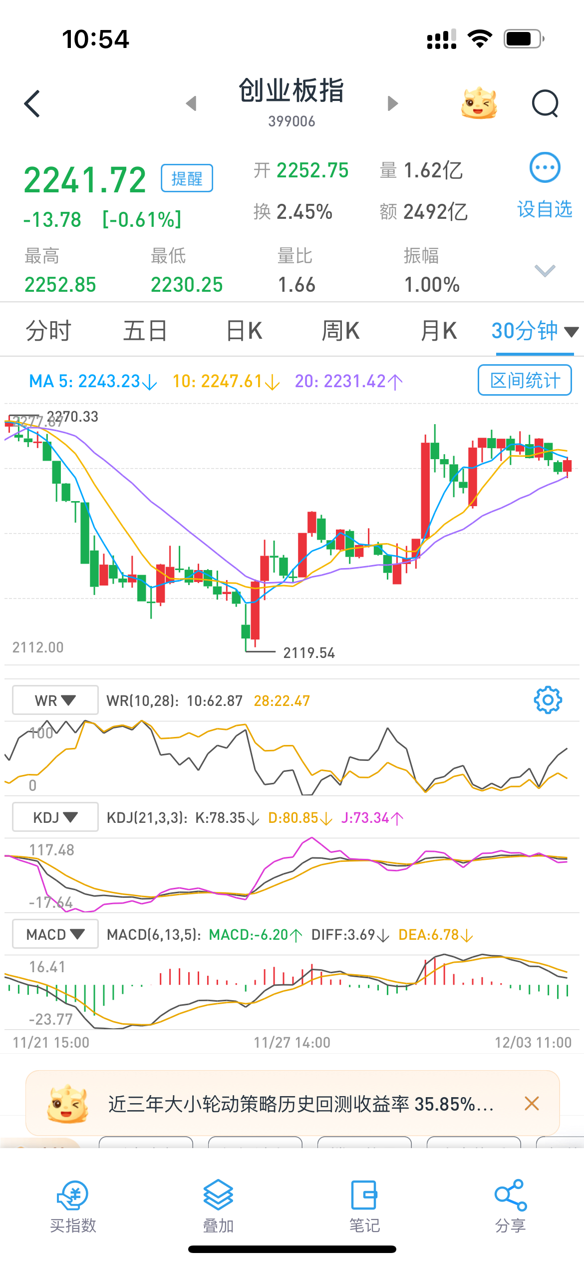 深交所终止审核2笔债券项目，金额合计18亿元