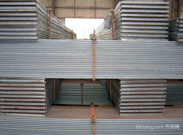 2025年3月26日今日郑州普中板最新价格查询