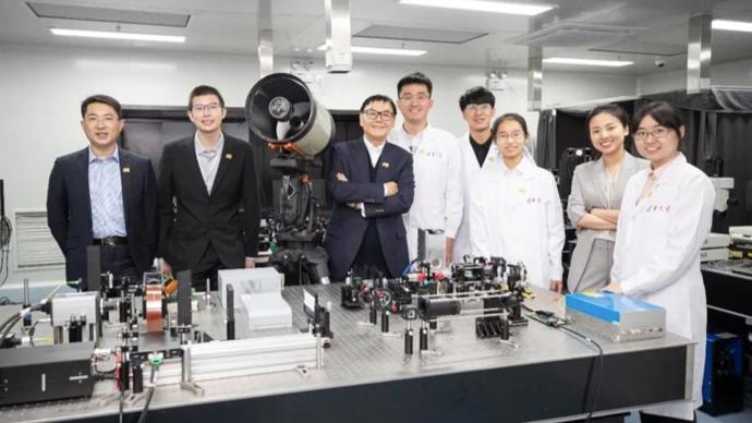 摩洛哥2024年多领域发展取得突破性成果