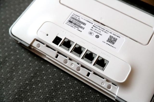 中关村亮眼“成绩单”背后的“创新密码”