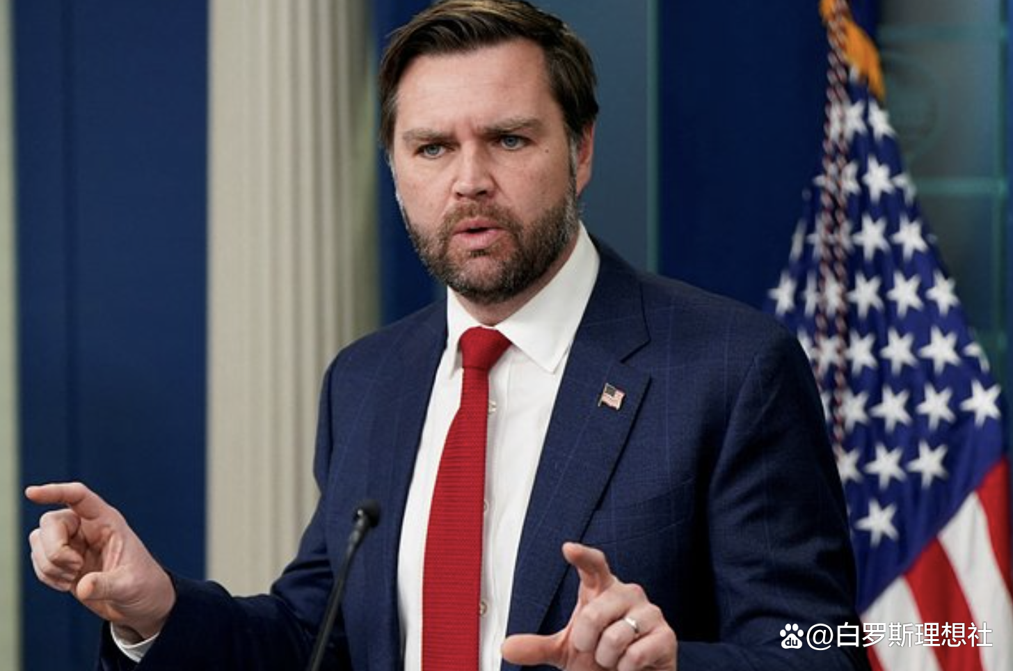 我国科研人员破译动物发育动态调控的“时空密码”