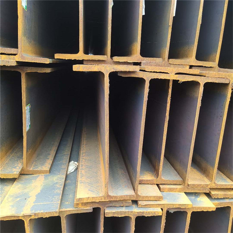 2025年3月27日最新福州H型钢价格行情走势查询