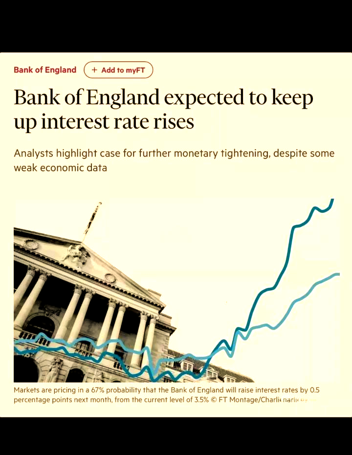 英国 1 月份经济意外收缩 0.1%