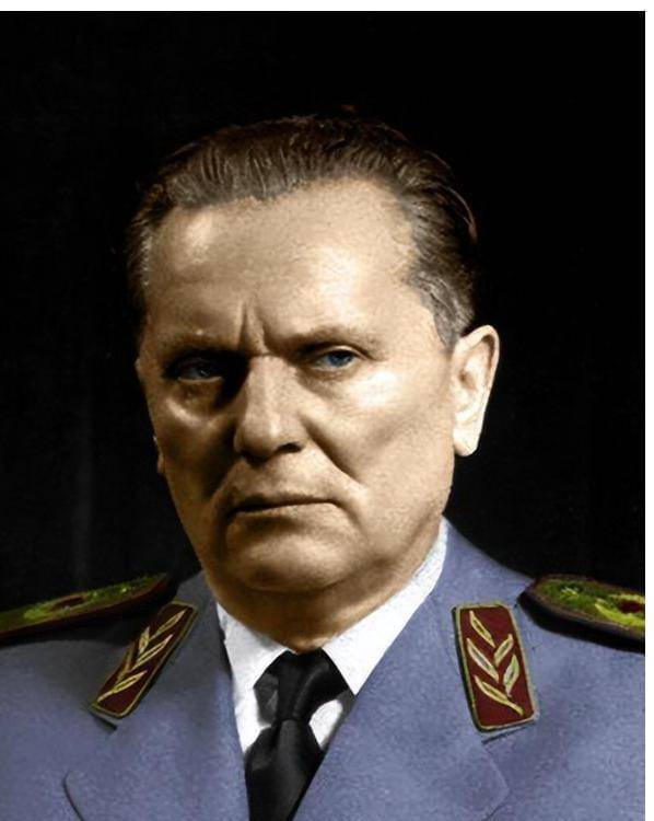 远洋集团：高等法院已将清盘呈请的首次聆讯日期定为9月11日