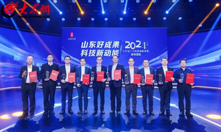 单一项目最高容亏100%！深圳支持科技创新更进一步