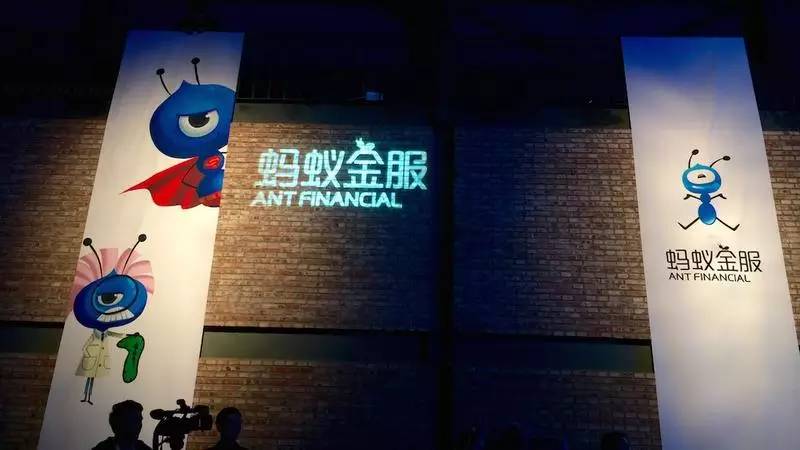 消息称Manus正接洽新一轮融资，目标估值5亿美元