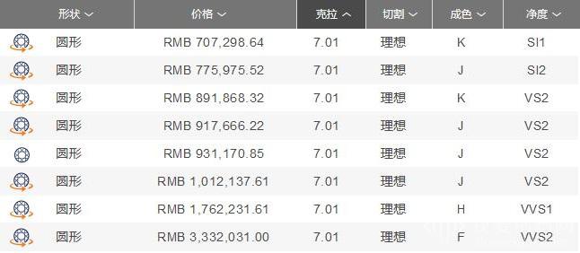 2025年3月28日淄博热轧板卷报价最新价格多少钱