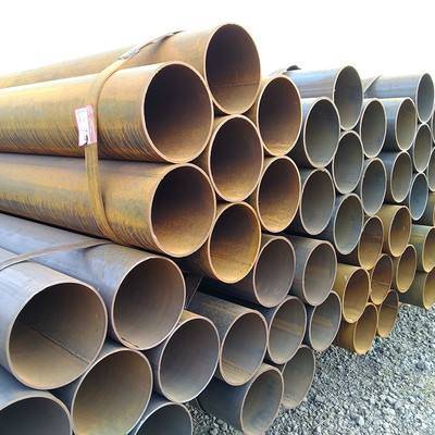 2025年3月28日贵阳焊管价格行情最新价格查询