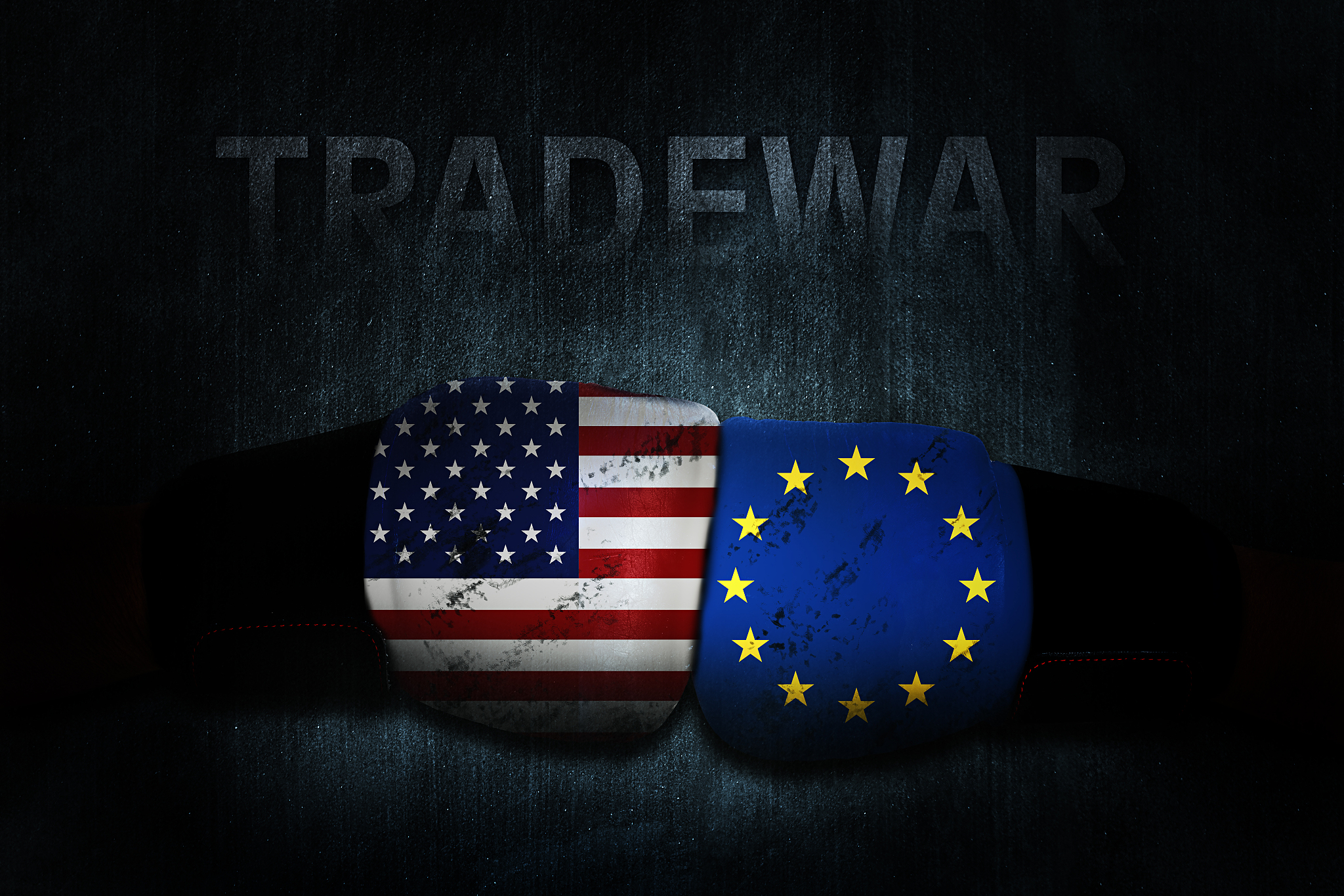 欧盟2024年可再生能源发电量占比达47.4%