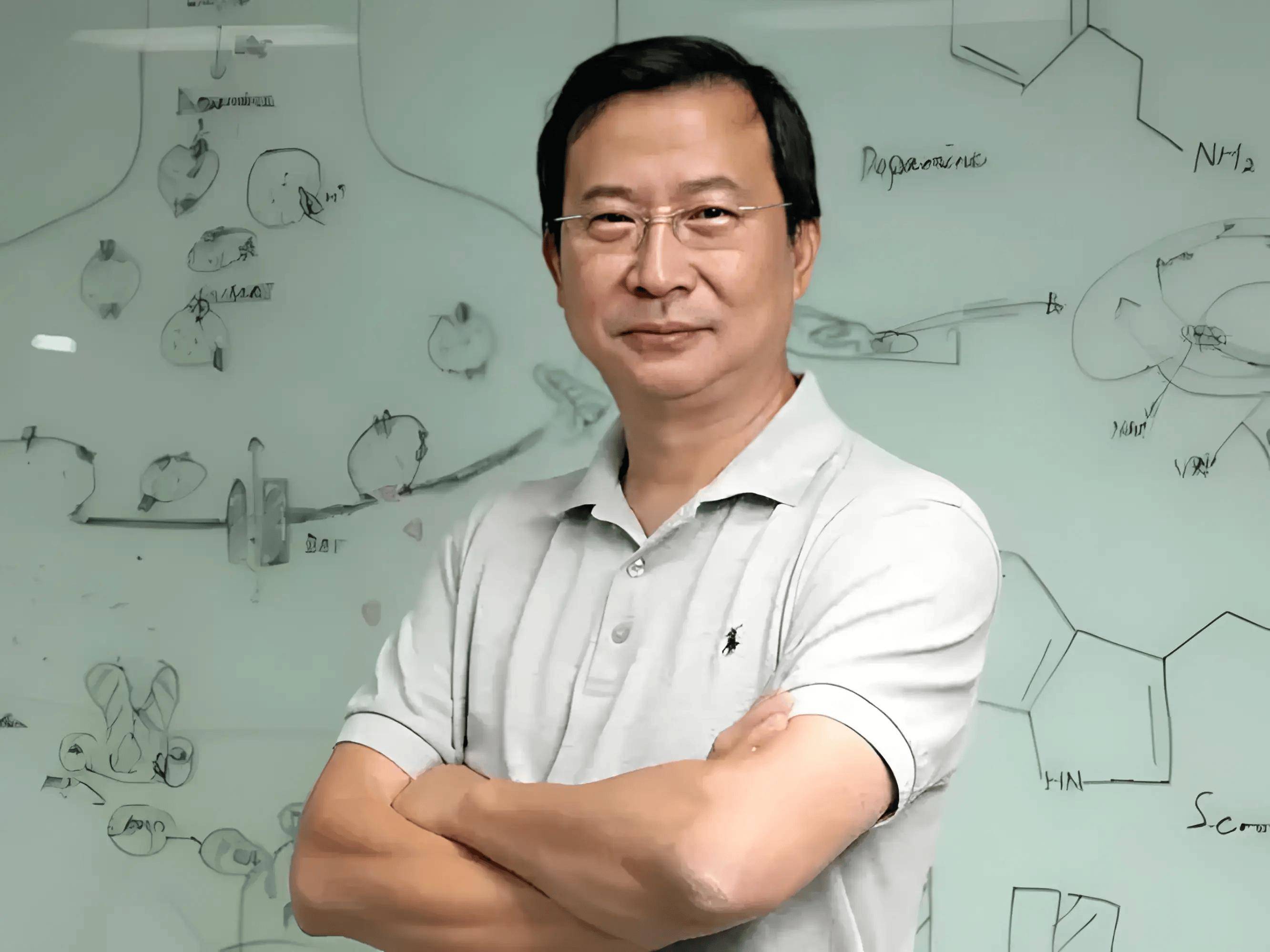 美国学术界,突变!