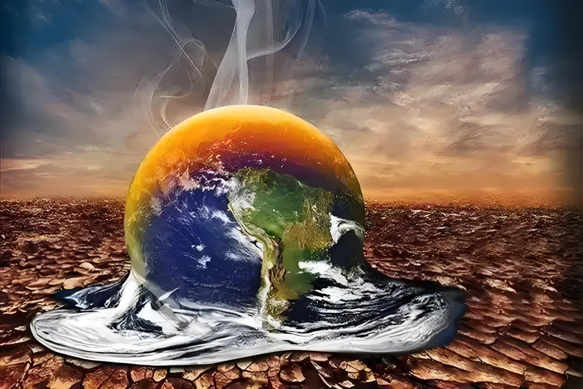 2024年沙特石油生产成本上升11%