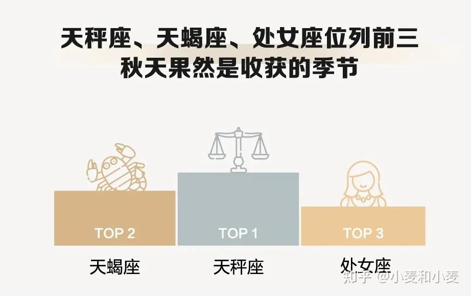 从“买买买”到“卖卖卖”，1.8的紧箍咒下“每涨卖机”？ | 债圈大家说（周刊）