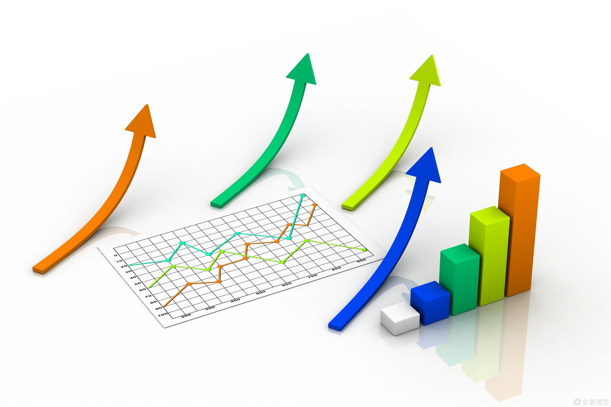 苏宁易购盈利拐点向上，机构扎堆调研印证复苏动能