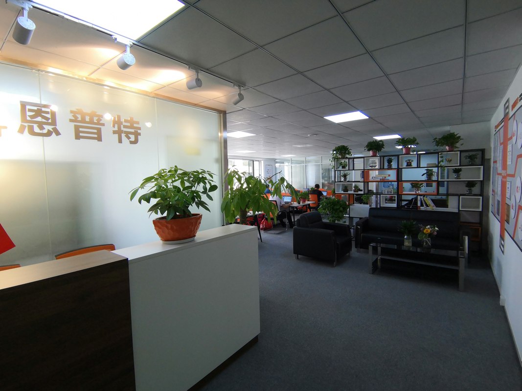 2025年3月31日今日青岛普特厚板最新价格查询