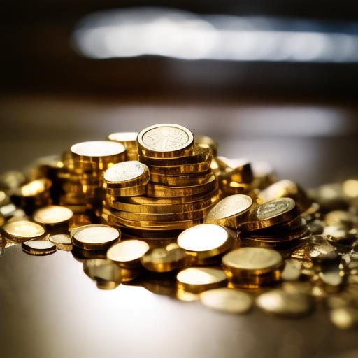 （2025年4月1日）黄金期货和comex黄金今日价格行情查询