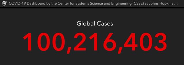 斯接待游客人数超过 60万