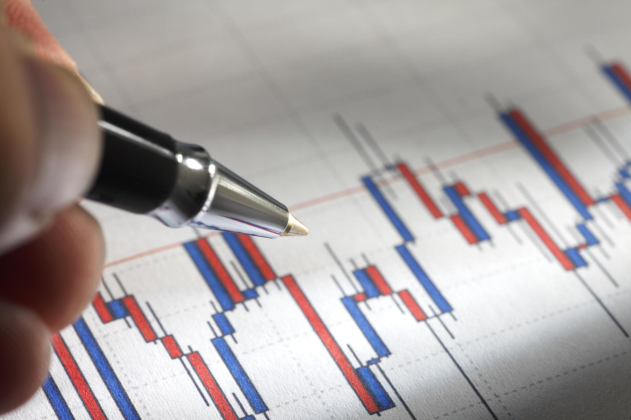 西王食品业绩连亏三年,扩产项目四年仅完成23%,运动营养板块成业绩“绊脚石”