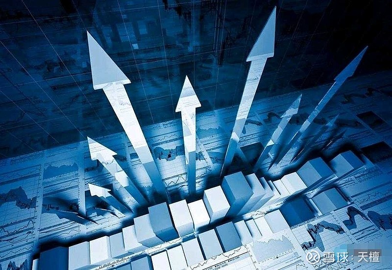 西王食品业绩连亏三年,扩产项目四年仅完成23%,运动营养板块成业绩“绊脚石”