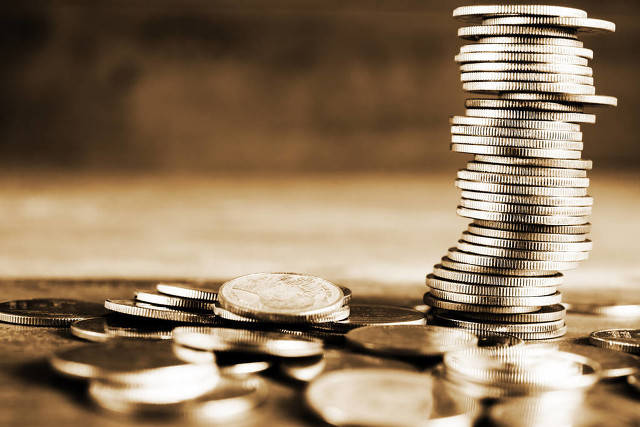 科创公司债加速扩容 今年发行已超1000亿 票息最高3.7%