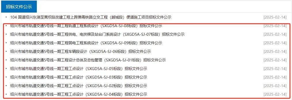 2025年4月1日绍兴盘螺报价最新价格多少钱