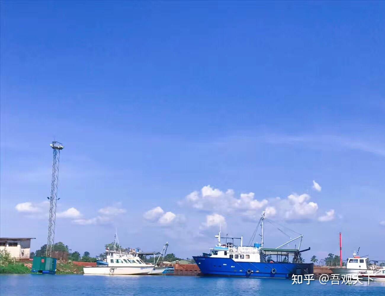 2024年卢旺达经济增长8.9%