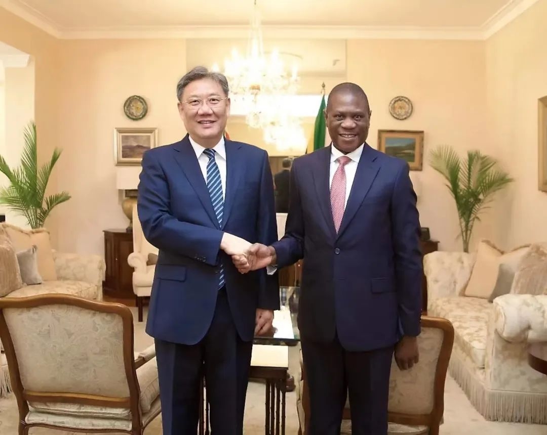 王文涛部长出席十四届全国人大三次会议经济主题记者会就商务领域相关问题回答中外记者提问