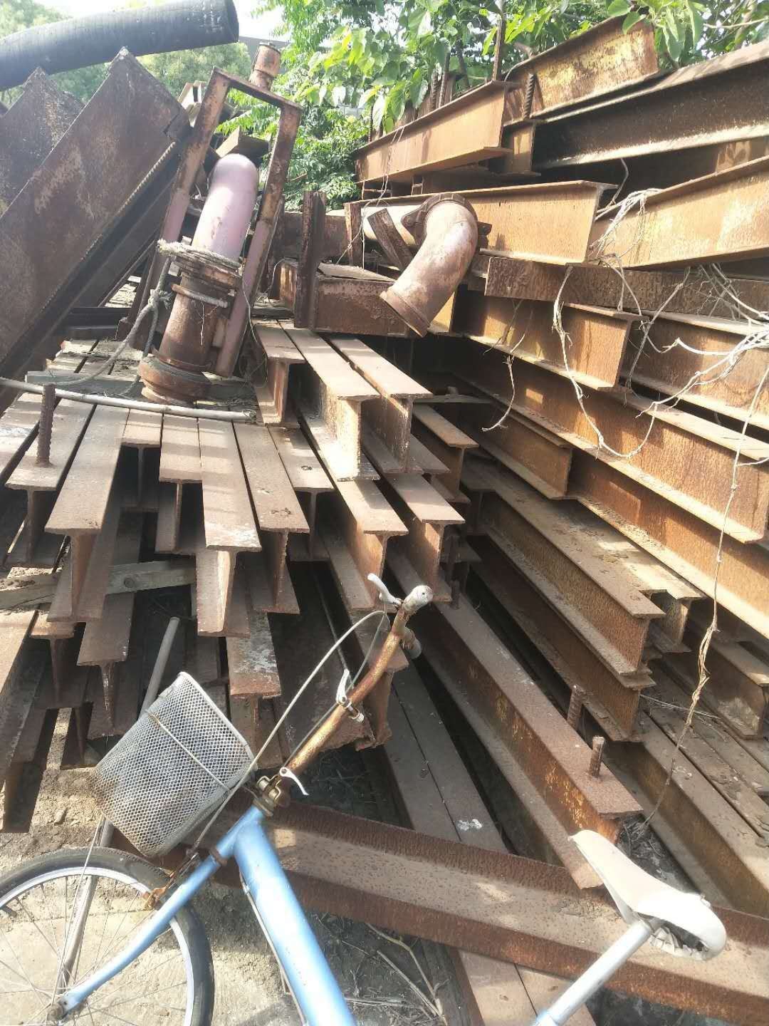 2025年4月2日今日常州螺纹钢最新价格查询