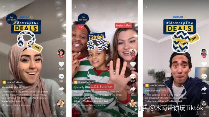 柬埔寨TikTok（海外版抖音）用户数量已达约1000万