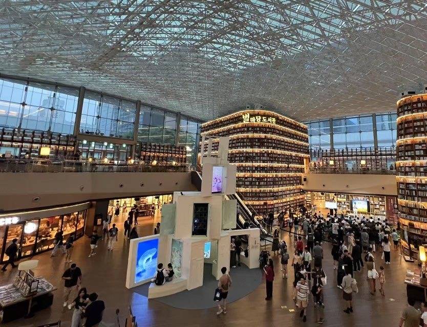 赴韩中国团体游客将享限时免签