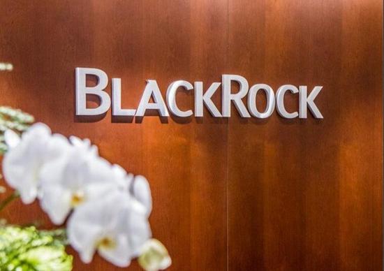 贝莱德富元添益债券即将发售