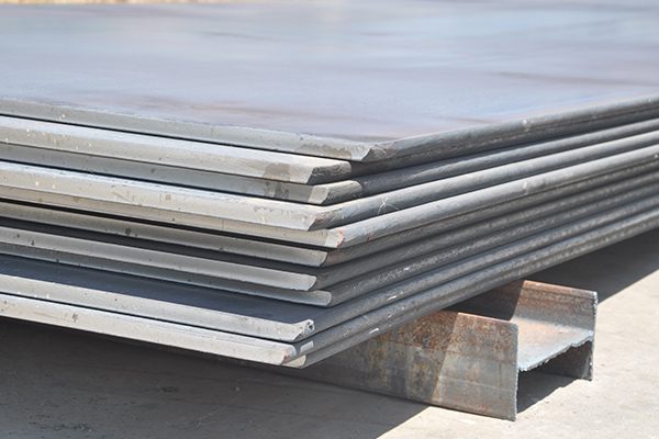 2025年4月3日扬州普中板价格行情今日报价查询