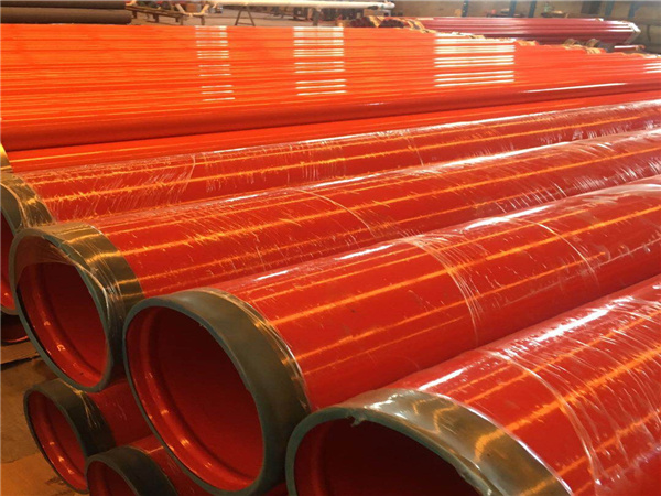 2025年4月3日北京流体管报价最新价格多少钱